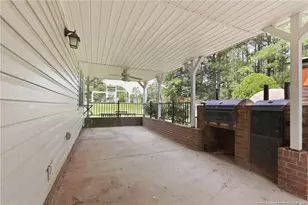 [Address not provided], Spring Lake, NC 28390 - Photo 31
