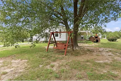 [Address not provided], Spring Lake, NC 28390 - Photo 35