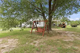 [Address not provided], Spring Lake, NC 28390 - Photo 35