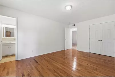 [Address not provided], Spring Lake, NC 28390 - Photo 19