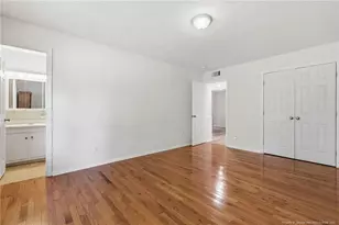 [Address not provided], Spring Lake, NC 28390 - Photo 19