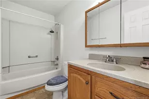 [Address not provided], Spring Lake, NC 28390 - Photo 23