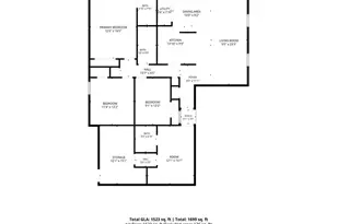 [Address not provided], Spring Lake, NC 28390 - Photo 47