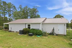 [Address not provided], Spring Lake, NC 28390 - Photo 37