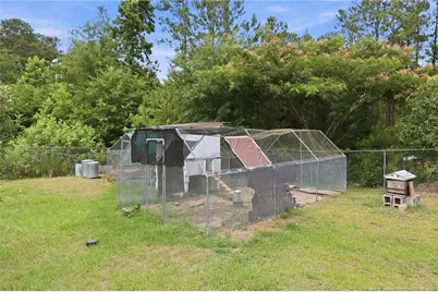 [Address not provided], Spring Lake, NC 28390 - Photo 43