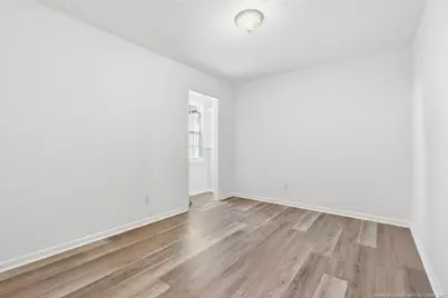[Address not provided], Spring Lake, NC 28390 - Photo 21
