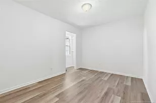 [Address not provided], Spring Lake, NC 28390 - Photo 21
