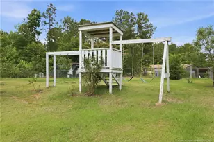 [Address not provided], Spring Lake, NC 28390 - Photo 41