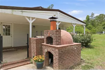 [Address not provided], Spring Lake, NC 28390 - Photo 5