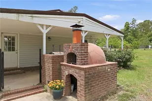[Address not provided], Spring Lake, NC 28390 - Photo 5
