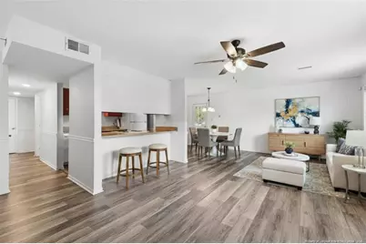 [Address not provided], Spring Lake, NC 28390 - Photo 15