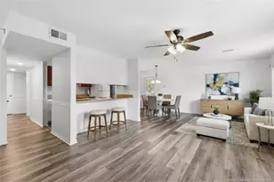 [Address not provided], Spring Lake, NC 28390 - Photo 15