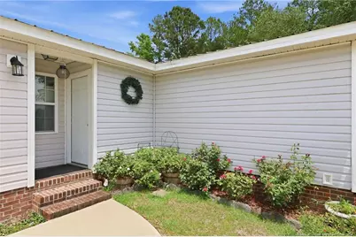 [Address not provided], Spring Lake, NC 28390 - Photo 39