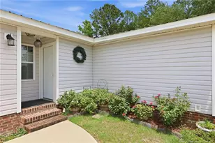 [Address not provided], Spring Lake, NC 28390 - Photo 39