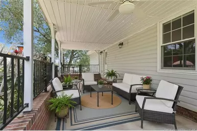 [Address not provided], Spring Lake, NC 28390 - Photo 33