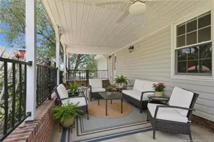 [Address not provided], Spring Lake, NC 28390 - Photo 33