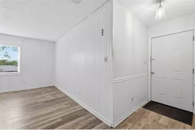 [Address not provided], Spring Lake, NC 28390 - Photo 17