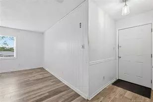 [Address not provided], Spring Lake, NC 28390 - Photo 17