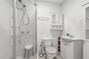 [Address not provided], Spring Lake, NC 28390 - Photo 29