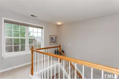 109 Chilmark Ridge Drive, Holly Springs, NC 27540 - Photo 15