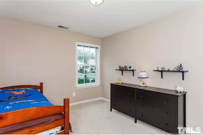 109 Chilmark Ridge Drive, Holly Springs, NC 27540 - Photo 21