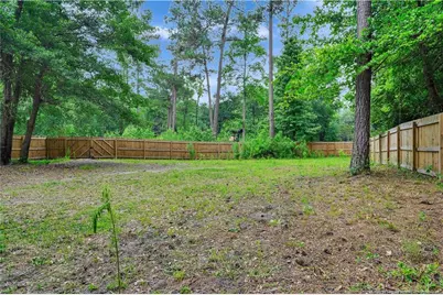 8155 Arabia Road, Lumber Bridge, NC 28357 - Photo 29