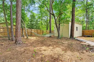 8155 Arabia Rd, Lumber Bridge, NC 28357 - Photo 25