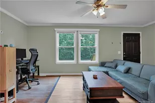 8155 Arabia Rd, Lumber Bridge, NC 28357 - Photo 5