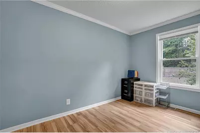 8155 Arabia Road, Lumber Bridge, NC 28357 - Photo 15