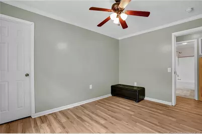 8155 Arabia Road, Lumber Bridge, NC 28357 - Photo 19
