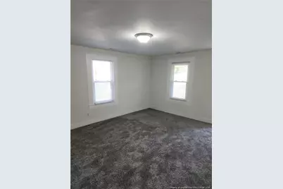 454 Rockhill Road, Fayetteville, NC 28312 - Photo 7
