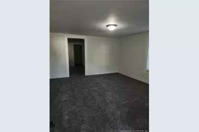 454 Rockhill Road, Fayetteville, NC 28312 - Photo 11