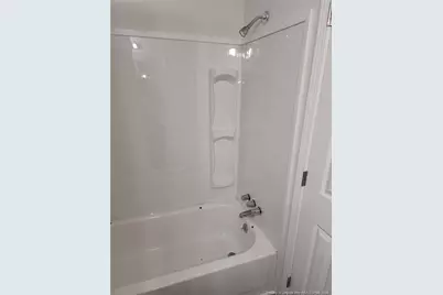 454 Rockhill Road, Fayetteville, NC 28312 - Photo 9