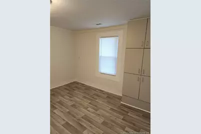 454 Rockhill Road, Fayetteville, NC 28312 - Photo 3