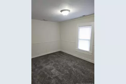 454 Rockhill Road, Fayetteville, NC 28312 - Photo 5