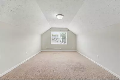 1529 Belews Creek Lane, Fayetteville, NC 28312 - Photo 23