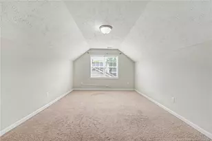 1529 Belews Creek Ln, Fayetteville, NC 28312 - Photo 23