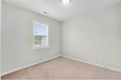 1529 Belews Creek Lane, Fayetteville, NC 28312 - Photo 19