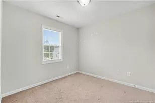 1529 Belews Creek Ln, Fayetteville, NC 28312 - Photo 19