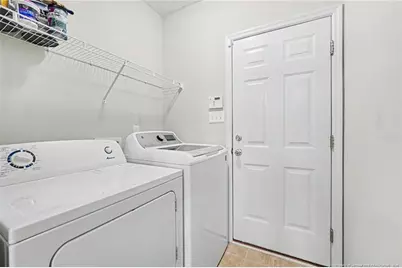 1529 Belews Creek Lane, Fayetteville, NC 28312 - Photo 15