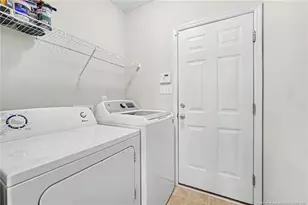 1529 Belews Creek Ln, Fayetteville, NC 28312 - Photo 15