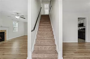 1529 Belews Creek Ln, Fayetteville, NC 28312 - Photo 7