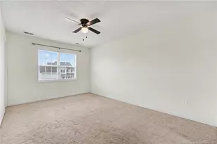 1529 Belews Creek Ln, Fayetteville, NC 28312 - Photo 17