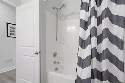 22 Capeside Courts, Lillington, NC 27546 - Photo 31