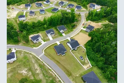 22 Capeside Courts, Lillington, NC 27546 - Photo 45
