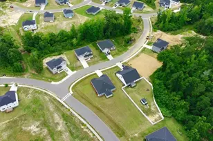22 Capeside Courts, Lillington, NC 27546 - Photo 45