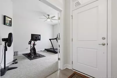 22 Capeside Courts, Lillington, NC 27546 - Photo 19