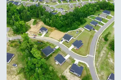 22 Capeside Courts, Lillington, NC 27546 - Photo 41