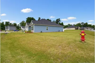 22 Capeside Courts, Lillington, NC 27546 - Photo 35