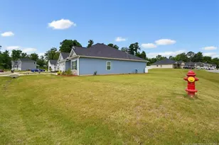 22 Capeside Courts, Lillington, NC 27546 - Photo 35